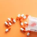 Takeda Pharmaceutical's Strategic Restructuring and Pipeline Focus
