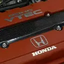 Honda's Strategic Shift Towards Electric Vehicles in China
