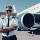 Analyzing Alaska Air Group's Cybersecurity Concerns and Investment Outlook