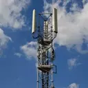 PicoCELA Revolutionizes Wireless Connectivity with Innovative Mesh Technology