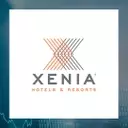 Xenia Hotels & Resorts Showcases Stellar Q1 Performance and Strategic Growth