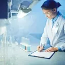 Ecovyst Inc. (ECVT): A Promising Investment Opportunity Amidst Sulfuric Acid Shortage