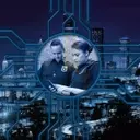 Axon Enterprise: A Bullish Outlook on Its Integrated Technology and AI Strategy