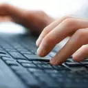 Applied Digital Witnesses Significant Revenue Surge Amidst Reduced Net Losses