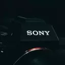 Sony and Honda's New Horizon: Beyond EVs and into AI Opportunities