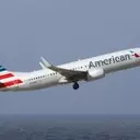 Analyzing American Airlines' Investment Potential: A Short-Term Opportunity?