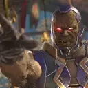 Injustice 3 Rumored to be NetherRealm's Next Project