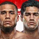 Benavidez vs. Ramirez: How to Stream the Championship Boxing Event Online