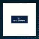 Real Matters Reports Strong Q2 2026 Financial Performance