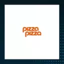 Pizza Pizza Royalty Faces Headwinds in Q1 2026, Sales Decline Amidst Challenging Economic Conditions