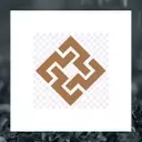 First Quantum Minerals Q1 2026 Earnings: Production Dips, Panama Stockpile Restart Approved, and Cost Pressures