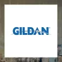 Gildan Activewear Shareholders Endorse Board, Rights Plan, and Executive Pay Amidst Strong Performance and Major Acquisition