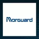 Morguard Real Estate Investment Trust: Q1 Financial Review and Future Outlook