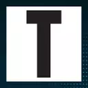 Toromont Industries Reports Robust Q1 Performance