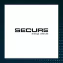 Secure Energy Services Q1 2026 Earnings Call Highlights Strategic Moves and Strong Financials