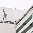SAG-AFTRA Reaches Tentative Agreement on Studio Contract, Averting Another Strike