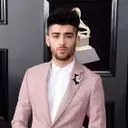 Zayn Malik Cancels U.S. Tour Dates Due to Health Concerns