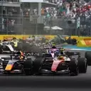 F1 Miami Grand Prix: Broadcast Details and Viewing Options