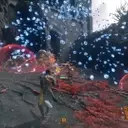 Housemarque's New Title 'Saros' Builds on 'Returnal's Success with Fresh Mechanics