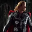 Director Kenneth Branagh's Vision for Thor's MCU Farewell