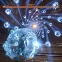 The Resurgence of Classic Sci-Fi Shooters in Modern Gaming