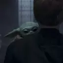 Grogu: Star Wars' New Anchor for Future Generations