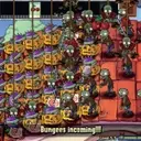 A Retrospective on 'Plants vs. Zombies': A Timeless Tower Defense Classic