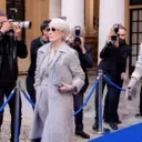 “The Devil Wears Prada 2” Dominates Box Office with $233 Million Global Opening