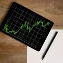 Jim Cramer Remarks on Arm Holdings' Exponential Stock Surge