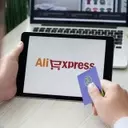Alibaba's Investment Potential: An AI-Driven Outlook