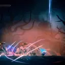 Solateria: A Fresh Take on the Metroidvania Genre