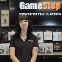 GameStop's Potential eBay Acquisition: A Risky Bet for Gaming and Collectibles Markets