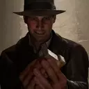 Indiana Jones and the Great Circle Switch 2 Storage Needs Revealed