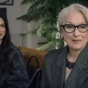 The Enduring Appeal of 'The Devil Wears Prada' and the Unexpected Depth of its Sequel