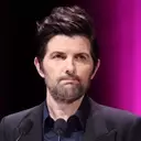 Adam Scott's Audition for 'Hellraiser 6' After Character's Demise in 'Hellraiser 4'