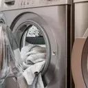 Alliance Laundry Holdings: A Promising Investment?
