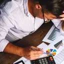 Trinity Capital Inc. (TRIN): An Investment Opportunity in Venture Lending