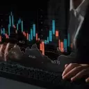 XRP vs Solana vs Ethereum: Which Altcoin is the Best Buy for Upside Right Now?