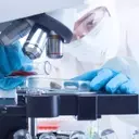 IDEAYA Biosciences: A Promising Investment in Oncology