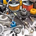 Gentex Corporation: A Resilient Investment in the Automotive Technology Sector