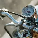 Is Harley-Davidson, Inc. (HOG) A Good Stock To Buy Now?