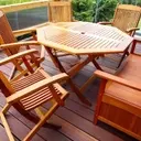 MillerKnoll: An Undervalued Opportunity in Premium Workspace Design