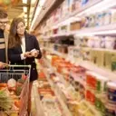 A Skeptical Look at Reynolds Consumer Products Inc. (REYN) Stock Outlook