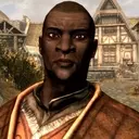Skyrim's Undeterred Reign on Steam Deck: A Paradox of Playability