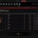 Diablo 4: Lord of Hatred Players Dominate Leaderboards to Promote Build Guides