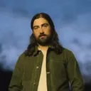 Noah Kahan's "The Great Divide" Tops Album Chart, Sets New Rock Record