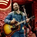 Noah Kahan's "The Great Divide" Tops Charts with Record-Breaking Streams