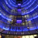 Untangling the "Lost" Banksy Footage: A Reporter's Dilemma and the BBC's Editorial Choice