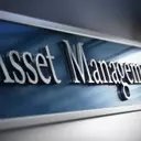 Ares Management Corporation: An Attractive Investment Opportunity