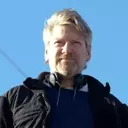 Kenneth Branagh Open to Directing Another 'Thor' Film, Shares Unused Ideas